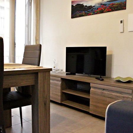 Noryhouse Castellammare del Golfo Exterior foto